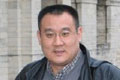 南辰:汽車三包出臺刻不容緩