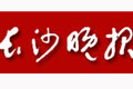 不要拿“國情”做擋箭牌