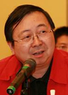 張毅