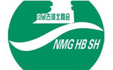 內蒙古河北商會