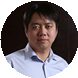 中國人民大學重陽金融研究院執行院長、教授 王文