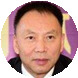 首都體育學院校長鐘秉樞