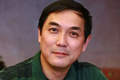 韓曉平:降油價對抑通脹有一定作用