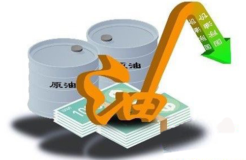 兩部委有關(guān)負責(zé)人答記者問