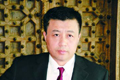 林伯強:油價再上調對CPI影響有限