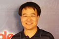 牛犁:油價或企穩 三連漲幾率小