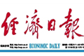 能源工業(yè)10年:為我國經(jīng)濟(jì)社會發(fā)展提供有力支撐