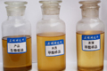 能源科技熱詞:生物柴油