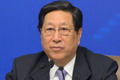 張平:縮短調(diào)價周期 取消4%幅度限制