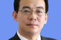 余夕志:縮短油價調(diào)整周期 抑制投機行為