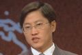 王震:新機制將促進理性消費