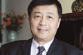 林伯強:未來可將調(diào)價權(quán)交給企業(yè)或第三方