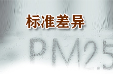 中石化承認(rèn)對(duì)霧霾有責(zé)任 歸因國(guó)標(biāo)過(guò)低