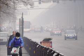 霧霾重來(lái)倒逼能源去煤化