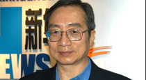 周大地：刺激天然氣開發和進口   氣價完全市場化還有很長路要走