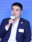 李鑫：守正是底線，創新是產業出路