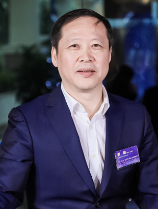 黃?。合M升級推動品牌價值提升
