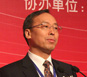 王林：放開期貨資管&ldquo;一對多&rdquo;業務