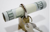 強監管政策 推動金融機構&ldquo;去杠桿&rdquo;