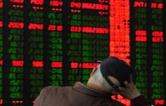 星石投資：估值低公司到了&ldquo;布局黃金期&rdquo;