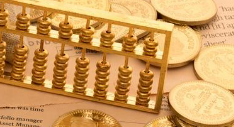 財經觀察：美國&ldquo;無上限&rdquo;量化寬松副作用不容忽視