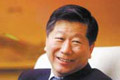 尚福林:股權分置的終結者(2002年12月——2011年10月)