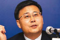 郭樹清:大刀闊斧的改革者(2011年10月-2013年3月)