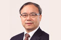 林義相:新股發(fā)行改革意見稿未涉及核心問題