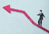 優(yōu)先股登場有望化解股市癥結