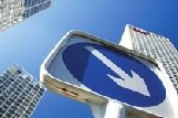 優(yōu)先股只是A股改革一小步