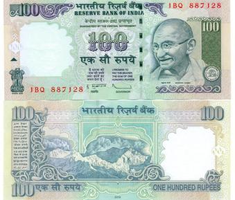 盧布為何跌跌不休？用什么換&ldquo;自由&rdquo;