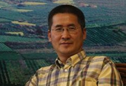鄭風田:農業現代化是四化建設中的&ldquo;關鍵變量&rdquo;
