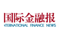 “一號(hào)文件”捧紅農(nóng)業(yè)股