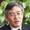 中財辦副主任楊偉民詳解我國&ldquo;十三五&rdquo;規劃建議