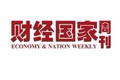 溫州起點:試驗的全國價值