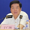 海關總署署長：加大減費力度降低企業負擔