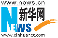 組合政策能否為A股喚來“紅五月”?