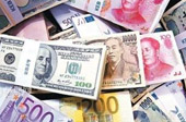 樊綱說人民幣現在應該貶值：糾正之前的熱錢炒作