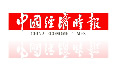 謹防民間資本變成“影子資本”