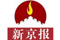 對民資開放,既要“開門”還要“設座”