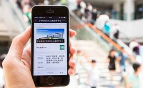 微眾銀行行長：科技和風控是&ldquo;未來銀行&rdquo;的生命線