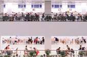 雄安新區明確承接方向：行政事業單位、總部企業等