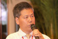 金思宇:民資參與國企重組應重視社會責任