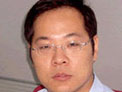韓剛成基金業&ldquo;老鼠倉&rdquo;領刑第一人