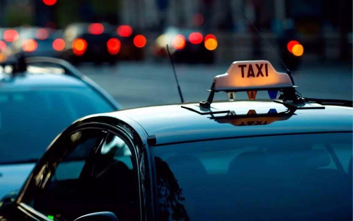 結算存漏洞致車費拖欠不付 網約車司機只能自己買單？