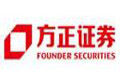 方正證券:轉融通終于降臨 大盤波動將加大