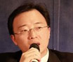 沈建光:穩固樂觀勢頭需財政政策持續發力