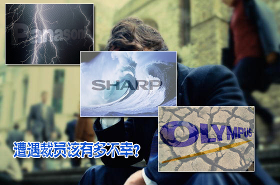 焦點圖