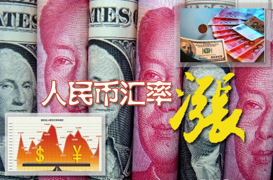 焦點圖