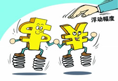 中國遠洋面臨戴帽ST 仍頻現大手筆投資